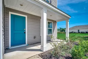 214 Math Pl, Longs, SC 29568 - Photo 4