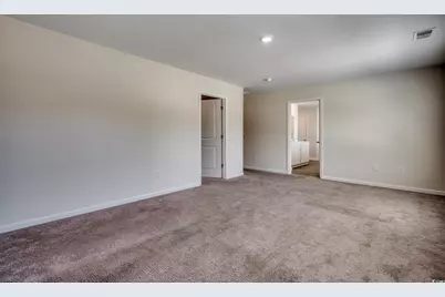 214 Math Place, Longs, SC 29568 - Photo 18