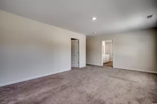 214 Math Pl, Longs, SC 29568 - Photo 18