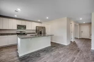214 Math Pl, Longs, SC 29568 - Photo 10