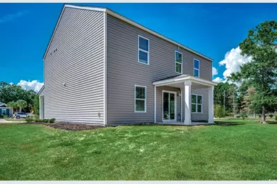 214 Math Place, Longs, SC 29568 - Photo 2