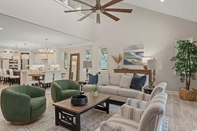 407 N Highland Way, Myrtle Beach, SC 29572 - Photo 4