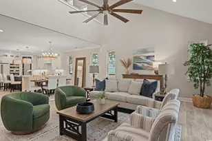 407 N Highland Way, Myrtle Beach, SC 29572 - Photo 4