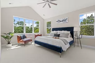 407 N Highland Way, Myrtle Beach, SC 29572 - Photo 6