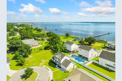 309 Chaff Ct., Georgetown, SC 29440 - Photo 8