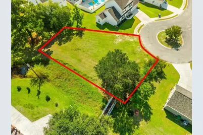 309 Chaff Ct., Georgetown, SC 29440 - Photo 1