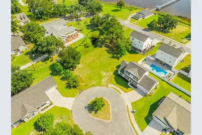 309 Chaff Ct., Georgetown, SC 29440 - Photo 22