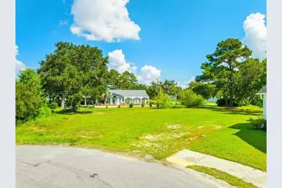 309 Chaff Ct., Georgetown, SC 29440 - Photo 2