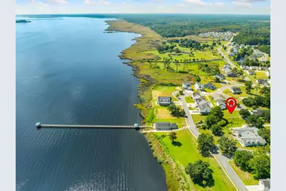 309 Chaff Ct., Georgetown, SC 29440 - Photo 6