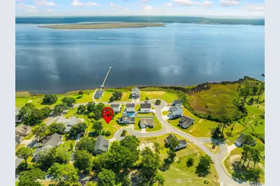 309 Chaff Ct., Georgetown, SC 29440 - Photo 14