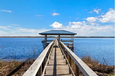 309 Chaff Ct., Georgetown, SC 29440 - Photo 24