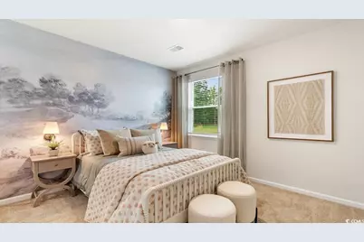 692 Grateful Dr., Little River, SC 29566 - Photo 18