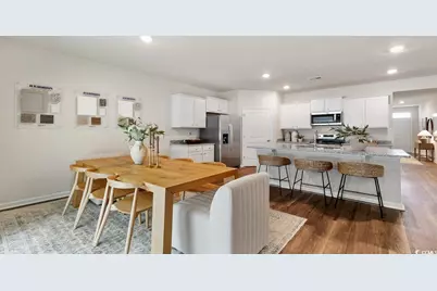 692 Grateful Dr., Little River, SC 29566 - Photo 8