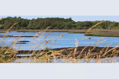 692 Grateful Dr., Little River, SC 29566 - Photo 40