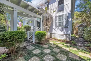 151 Angel Oak Dr, Pawleys Island, SC 29585 - Photo 4