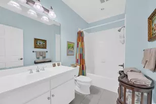 151 Angel Oak Dr, Pawleys Island, SC 29585 - Photo 28