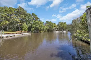 151 Angel Oak Dr, Pawleys Island, SC 29585 - Photo 44