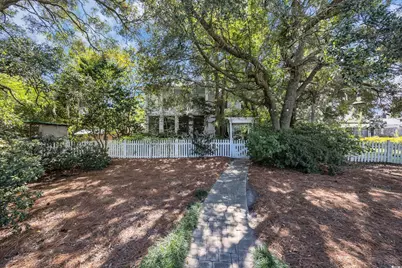 151 Angel Oak Dr., Pawleys Island, SC 29585 - Photo 32