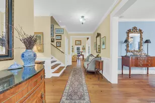 151 Angel Oak Dr, Pawleys Island, SC 29585 - Photo 6