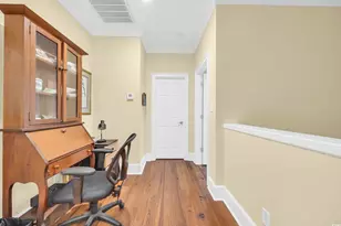 151 Angel Oak Dr, Pawleys Island, SC 29585 - Photo 22