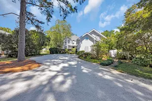 151 Angel Oak Dr, Pawleys Island, SC 29585 - Photo 40