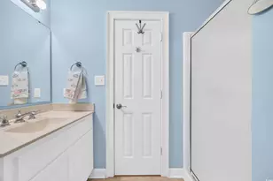 151 Angel Oak Dr, Pawleys Island, SC 29585 - Photo 30