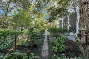 151 Angel Oak Dr, Pawleys Island, SC 29585 - Photo 34