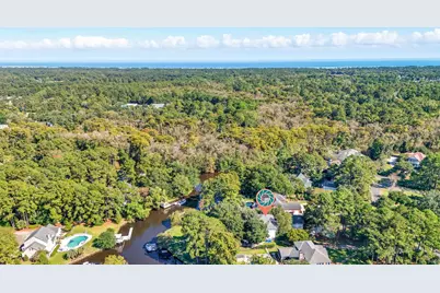 151 Angel Oak Dr., Pawleys Island, SC 29585 - Photo 48