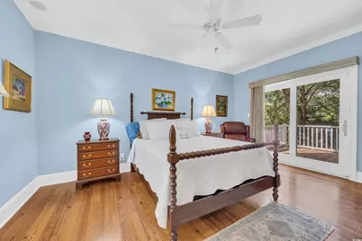 151 Angel Oak Dr., Pawleys Island, SC 29585 - Photo 18