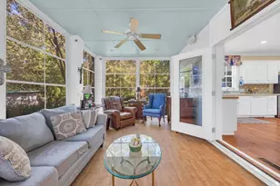 151 Angel Oak Dr, Pawleys Island, SC 29585 - Photo 16