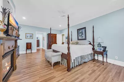 151 Angel Oak Dr., Pawleys Island, SC 29585 - Photo 24