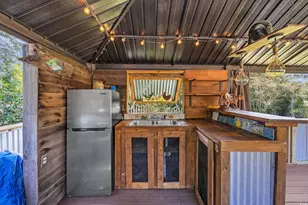 151 Angel Oak Dr, Pawleys Island, SC 29585 - Photo 36