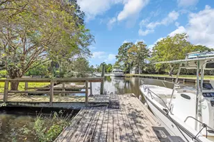 151 Angel Oak Dr, Pawleys Island, SC 29585 - Photo 42