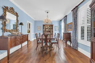 151 Angel Oak Dr, Pawleys Island, SC 29585 - Photo 10