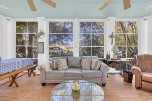 151 Angel Oak Dr, Pawleys Island, SC 29585 - Photo 16