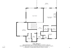 151 Angel Oak Dr, Pawleys Island, SC 29585 - Photo 52