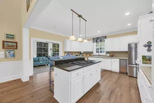 151 Angel Oak Dr, Pawleys Island, SC 29585 - Photo 12