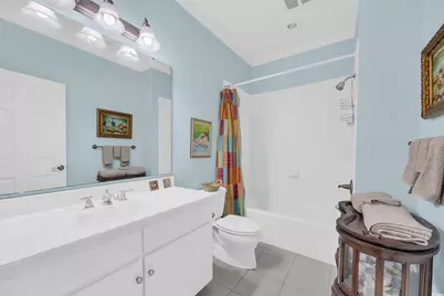 151 Angel Oak Dr., Pawleys Island, SC 29585 - Photo 26