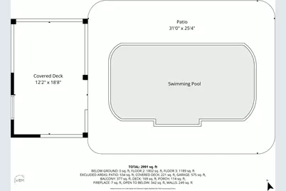 151 Angel Oak Dr., Pawleys Island, SC 29585 - Photo 54