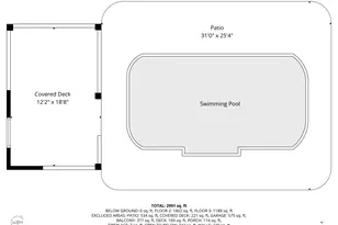 151 Angel Oak Dr, Pawleys Island, SC 29585 - Photo 54