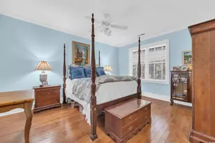 151 Angel Oak Dr, Pawleys Island, SC 29585 - Photo 26