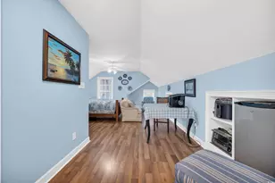 151 Angel Oak Dr, Pawleys Island, SC 29585 - Photo 30