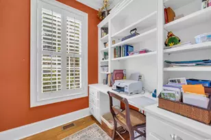 151 Angel Oak Dr, Pawleys Island, SC 29585 - Photo 18