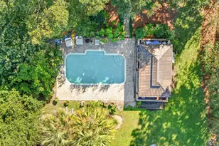 151 Angel Oak Dr, Pawleys Island, SC 29585 - Photo 46