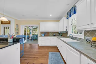 151 Angel Oak Dr, Pawleys Island, SC 29585 - Photo 14