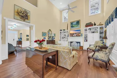 151 Angel Oak Dr., Pawleys Island, SC 29585 - Photo 8