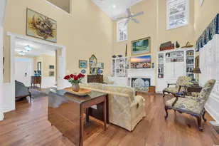 151 Angel Oak Dr, Pawleys Island, SC 29585 - Photo 8