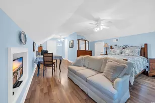 151 Angel Oak Dr, Pawleys Island, SC 29585 - Photo 28