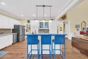 151 Angel Oak Dr, Pawleys Island, SC 29585 - Photo 12