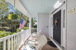 151 Angel Oak Dr, Pawleys Island, SC 29585 - Photo 6